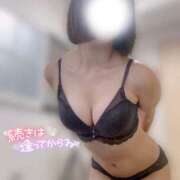 ヒメ日記 2025/10/28 13:59 投稿 かぐら 乳首愛撫専門店「五反田シルキータッチ」