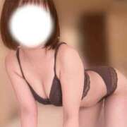 ヒメ日記 2025/10/30 10:00 投稿 かぐら 乳首愛撫専門店「五反田シルキータッチ」