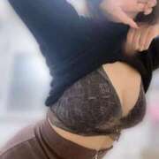 ヒメ日記 2025/10/31 18:41 投稿 かぐら 乳首愛撫専門店「五反田シルキータッチ」