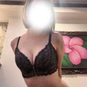 ヒメ日記 2025/11/02 22:21 投稿 かぐら 乳首愛撫専門店「五反田シルキータッチ」