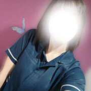 ヒメ日記 2025/11/05 11:00 投稿 かぐら 乳首愛撫専門店「五反田シルキータッチ」