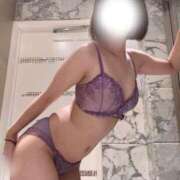 ヒメ日記 2025/11/07 10:00 投稿 かぐら 乳首愛撫専門店「五反田シルキータッチ」