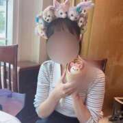 ヒメ日記 2025/11/12 10:23 投稿 かぐら 乳首愛撫専門店「五反田シルキータッチ」