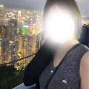 ヒメ日記 2025/11/13 10:01 投稿 かぐら 乳首愛撫専門店「五反田シルキータッチ」