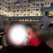 ヒメ日記 2025/11/17 10:00 投稿 かぐら 乳首愛撫専門店「五反田シルキータッチ」