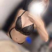 ヒメ日記 2025/11/21 23:50 投稿 かぐら 乳首愛撫専門店「五反田シルキータッチ」