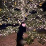 ヒメ日記 2025/11/23 17:51 投稿 かぐら 乳首愛撫専門店「五反田シルキータッチ」