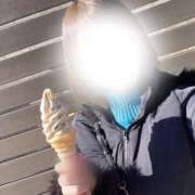 ヒメ日記 2025/11/24 14:35 投稿 かぐら 乳首愛撫専門店「五反田シルキータッチ」