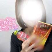 ヒメ日記 2025/11/27 22:10 投稿 かぐら 乳首愛撫専門店「五反田シルキータッチ」
