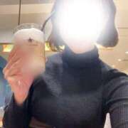 ヒメ日記 2025/11/28 17:44 投稿 かぐら 乳首愛撫専門店「五反田シルキータッチ」