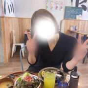 かぐら 美味しかったな〜 乳首愛撫専門店「五反田シルキータッチ」