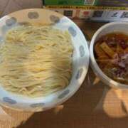 ヒメ日記 2025/12/07 13:27 投稿 かぐら 乳首愛撫専門店「五反田シルキータッチ」