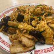 ヒメ日記 2025/12/13 18:02 投稿 かぐら 乳首愛撫専門店「五反田シルキータッチ」