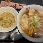 ヒメ日記 2025/12/26 16:30 投稿 かぐら 乳首愛撫専門店「五反田シルキータッチ」