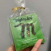 ヒメ日記 2025/12/27 22:59 投稿 かぐら 乳首愛撫専門店「五反田シルキータッチ」