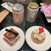 ヒメ日記 2026/01/02 20:34 投稿 かぐら 乳首愛撫専門店「五反田シルキータッチ」