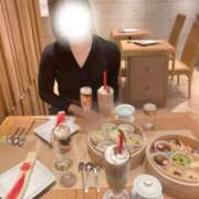 ヒメ日記 2026/01/07 13:57 投稿 かぐら 乳首愛撫専門店「五反田シルキータッチ」