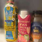 ヒメ日記 2026/01/08 03:15 投稿 かぐら 乳首愛撫専門店「五反田シルキータッチ」