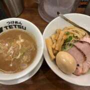 ヒメ日記 2026/01/11 14:32 投稿 かぐら 乳首愛撫専門店「五反田シルキータッチ」