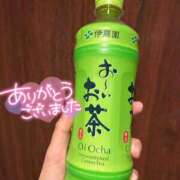 ヒメ日記 2026/01/15 11:49 投稿 かぐら 乳首愛撫専門店「五反田シルキータッチ」