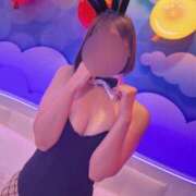 ヒメ日記 2026/01/29 12:04 投稿 かぐら 乳首愛撫専門店「五反田シルキータッチ」