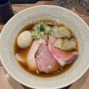 ヒメ日記 2026/01/30 23:23 投稿 かぐら 乳首愛撫専門店「五反田シルキータッチ」