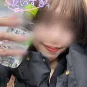 ヒメ日記 2026/02/01 00:07 投稿 かぐら 乳首愛撫専門店「五反田シルキータッチ」