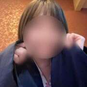 ヒメ日記 2026/02/03 12:25 投稿 かぐら 乳首愛撫専門店「五反田シルキータッチ」