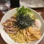 ヒメ日記 2026/02/19 23:29 投稿 かぐら 乳首愛撫専門店「五反田シルキータッチ」