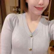 ヒメ日記 2026/02/20 11:06 投稿 かぐら 乳首愛撫専門店「五反田シルキータッチ」