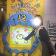 ヒメ日記 2026/02/24 13:33 投稿 かぐら 乳首愛撫専門店「五反田シルキータッチ」