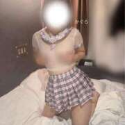 ヒメ日記 2026/02/25 09:10 投稿 かぐら 乳首愛撫専門店「五反田シルキータッチ」