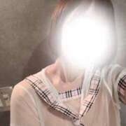 ヒメ日記 2026/02/25 10:30 投稿 かぐら 乳首愛撫専門店「五反田シルキータッチ」