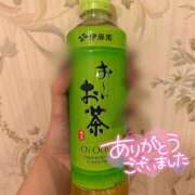 ヒメ日記 2026/02/25 12:44 投稿 かぐら 乳首愛撫専門店「五反田シルキータッチ」