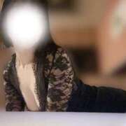 ヒメ日記 2026/02/26 12:39 投稿 かぐら 乳首愛撫専門店「五反田シルキータッチ」