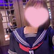 ヒメ日記 2026/03/07 13:47 投稿 かぐら 乳首愛撫専門店「五反田シルキータッチ」