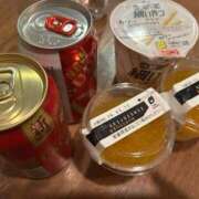 ヒメ日記 2026/03/11 15:26 投稿 かぐら 乳首愛撫専門店「五反田シルキータッチ」