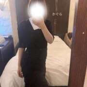 ヒメ日記 2026/03/24 10:01 投稿 かぐら 乳首愛撫専門店「五反田シルキータッチ」