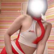 ヒメ日記 2026/03/27 13:37 投稿 かぐら 乳首愛撫専門店「五反田シルキータッチ」