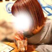 ヒメ日記 2026/03/28 10:01 投稿 かぐら 乳首愛撫専門店「五反田シルキータッチ」