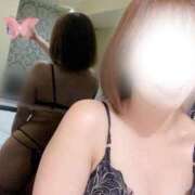 ヒメ日記 2026/03/29 13:07 投稿 かぐら 乳首愛撫専門店「五反田シルキータッチ」