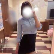 ヒメ日記 2026/04/04 10:02 投稿 かぐら 乳首愛撫専門店「五反田シルキータッチ」