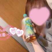 ヒメ日記 2026/04/04 13:16 投稿 かぐら 乳首愛撫専門店「五反田シルキータッチ」