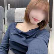 ヒメ日記 2026/04/06 13:23 投稿 かぐら 乳首愛撫専門店「五反田シルキータッチ」