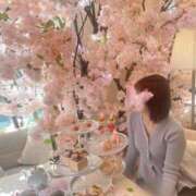 ヒメ日記 2026/04/08 17:17 投稿 かぐら 乳首愛撫専門店「五反田シルキータッチ」