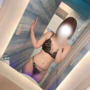 ヒメ日記 2026/04/10 12:56 投稿 かぐら 乳首愛撫専門店「五反田シルキータッチ」