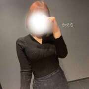 ヒメ日記 2026/04/13 13:03 投稿 かぐら 乳首愛撫専門店「五反田シルキータッチ」