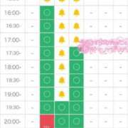 ヒメ日記 2026/04/17 00:06 投稿 かぐら 乳首愛撫専門店「五反田シルキータッチ」
