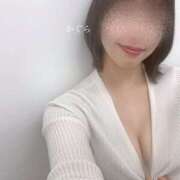 ヒメ日記 2026/04/19 12:53 投稿 かぐら 乳首愛撫専門店「五反田シルキータッチ」