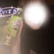 ヒメ日記 2026/04/21 17:18 投稿 かぐら 乳首愛撫専門店「五反田シルキータッチ」